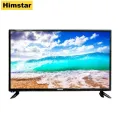 Himstar 32 inch smart tv HT-32SFE0NI/VI. 