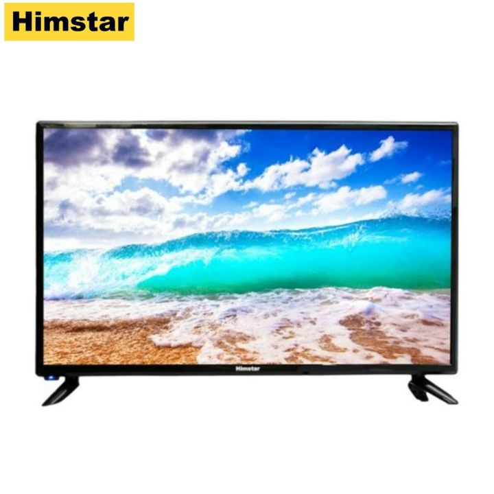 Himstar%2032%20inch%20smart%20tv%20HT-32SFE0NI/VI%20-%20Image%204