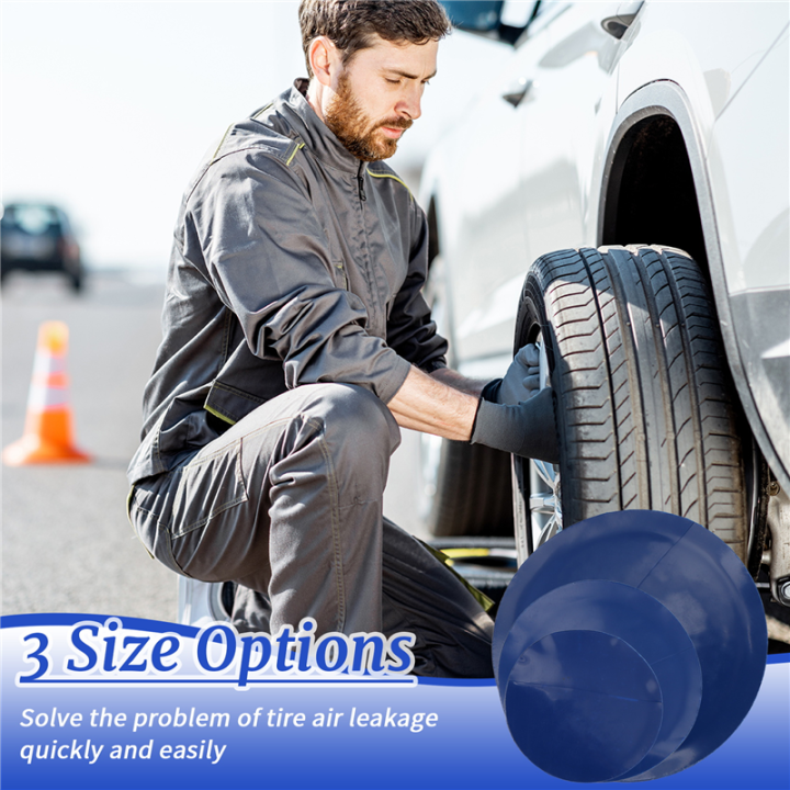 Tire%20Patch%20Roller%20Kit,%20Tire%20Patch%20Roller/Tire%20Repair%20Buffing%20Wheel/Tire%20Inner%20Liner%20Scraper/%2030PCS%20Patches(32/%2042/%2058mm)%20-%20Image%206