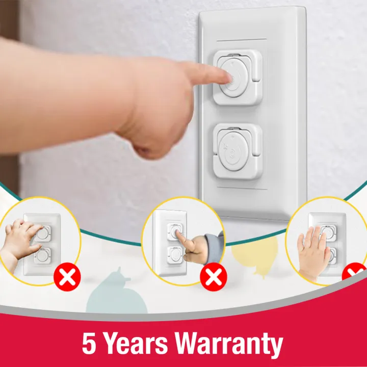 20%20pcs%20Electric%20Socket%20Covers%20for%20Baby%20Safety%20%E2%80%93%20Childproof%20Plug%20Protectors,%20Durable%20Non-Toxic%20Outlet%20Caps,%20Prevent%20Electric%20Shock,%20Ideal%20for%20Toddlers%20&%20Infants%20-%20Image%204