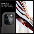 Camera Lens Protector Tempered Glass Film and Metal for iPhone 11 Pro / 11 Pro Max. 