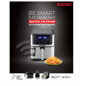 Baltra%20Falcon%20Air%20Fryer%208%20ltrs%20BAF%20106%20-%20Image%202