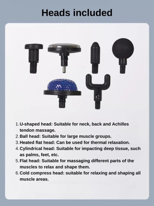 Massage%20Gun%20by%20mdhl%20/%206%20Gear%20Hot/Cold%20Therapy,Best%20for%20body%20builders%20/%20sports%20person/%20With%20digital%20display%206%20gears%20speed%20/touch%20sensor%20-%20Sold%20By%20Best%20Supplier%20-%20Image%204
