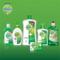 Dettol Shaving Cream 60g. 