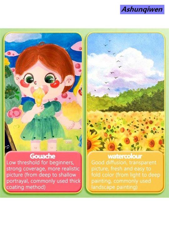 Ashunqiwen%2012/18/24%20Color%20*%205ml/0.176oz%20Tube%20Watercolor%20paint%20Set,%20DIY%20clothing,%20shoes,%20canvas%20bag,%20Jeans,%20for%20oil%20painting%20canvas,%20fabric,%20-%20Image%205