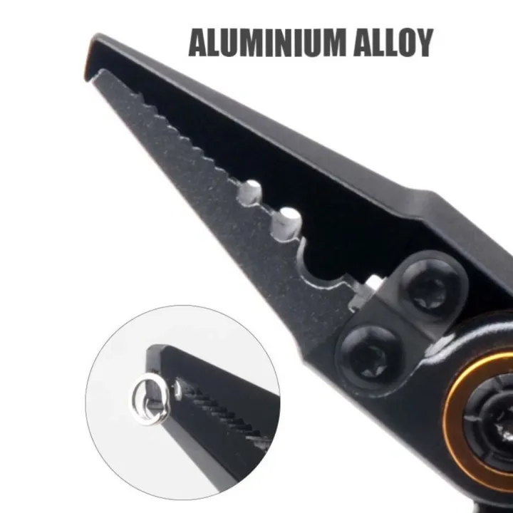 Fishing%20Tackle%20Hook%20Remover%20Fishing%20Pliers%20Aluminum%20Alloy%20Line%20Cutter%20Mini%20Lure%20Pliers%20Tie%20Fishook%20Tungsten%20Steel%20Ring%20Openers%20Pliers%20Fishing%20Tools%20-%20Image%206