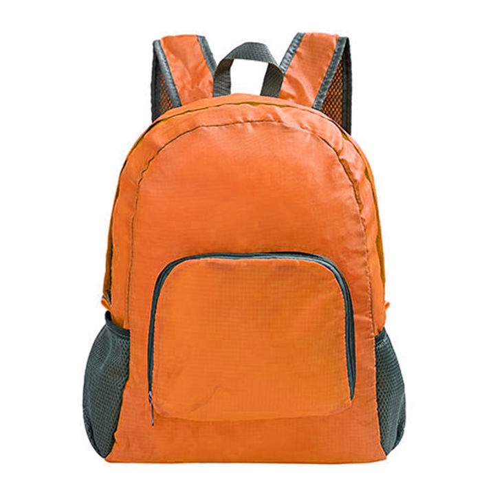 CARAT%20Compact%20Foldable%20Rucksack%20Ultra%20Lightweight%20Waterproof%20Travel%20Backpack%20for%20Climbing%20Hiking%20Business%20Foldable%20College%20Bag%20for%20Foldable%20-%20Image%202