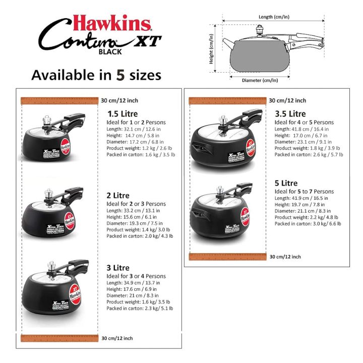 Hawkins%20Black%20Contura%20Induction%20Base%202%20Litre%20(Code:%20CXT20)%20-%20Image%206