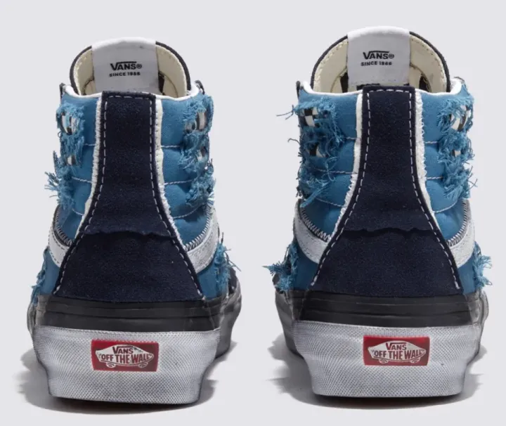 Vans%20Sk8-hi%20Reconstruct%20'Blue'%20Sneakers%20for%20Unisex%20-%20Image%205