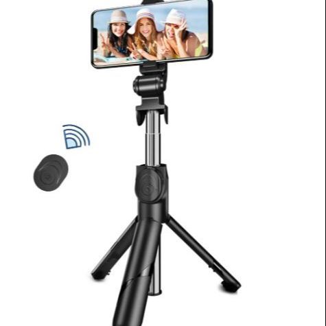 Xt-02%20Bluetooth%20Selfie%20Stick%20Multicolor%20With%20Tripod%20Stand%20-%20Image%205