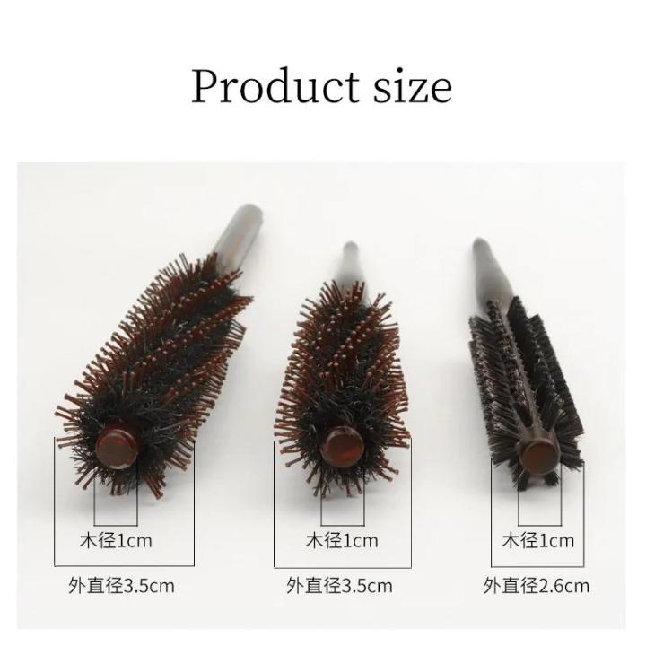 Wenefang%20Fashion%203Types%20Anti%20Static%20Boar%20Bristle%20Hair%20Brush%20Wooden%20Handle%20Small%20Round%20Brush%20Blow%20Drying%20Styling%20Hair%20Brush%20Hair%20Curly%20Comb%20-%20Image%205