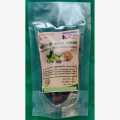 Amala Candy 100 gm. 