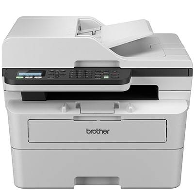 BrotherPrinter%20%20DCP-B7640DW%20Mono%20Laser%20Multifunction%20With%20Duplex,%20Wifi,%20(Print/Copy/Scan))%20-%20Image%204