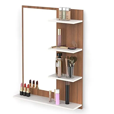 Wall%20Mount%20Dressing%20Table%20Mirror%20with%20Shelves%20-%20Image%202