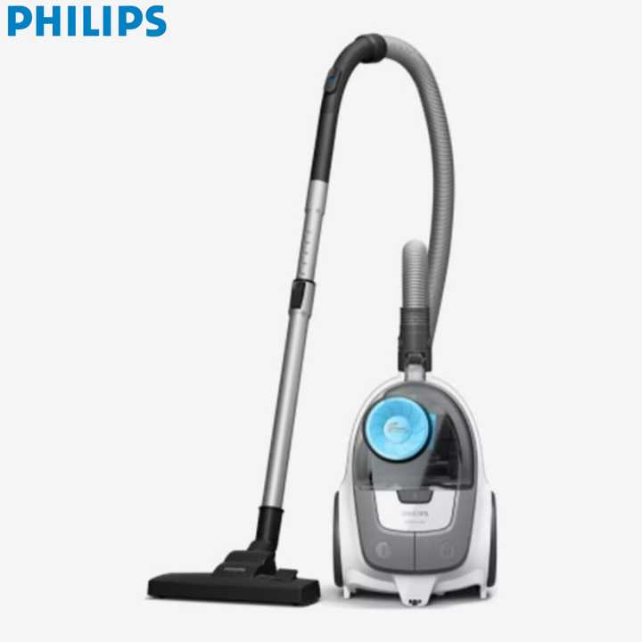 Philips XB2023/01 Bagless Vacuum Cleaner 1800W Vacuum Cleaner