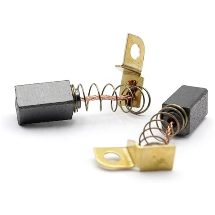 OUMERY%208PCS%20879058%20N119739%20Motor%20Brushes%20Replacement%20for%207800%20Drywall%20Sander%20-%20Image%203