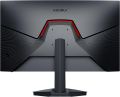 Koorui 24E3 | 24" IPS 165Hz FHD Gaming Monitor. 