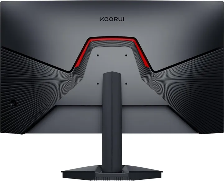 Koorui%2024E3%20%7C%2024"%20IPS%20165Hz%20FHD%20Gaming%20Monitor%20-%20Image%203