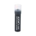 Practical Easy Erase Whiteboard Marker Pen Refill Ink Non-toxic High Capacity Whiteboard Pen Plastics Whiteboard Pen Replaceable Ink Student. 