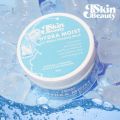 Original JSkin Beauty Hydra Moist Ice Water Sleeping Mask 300g Made in Philippines | Hydramoist - By Grace Pharmacy. 