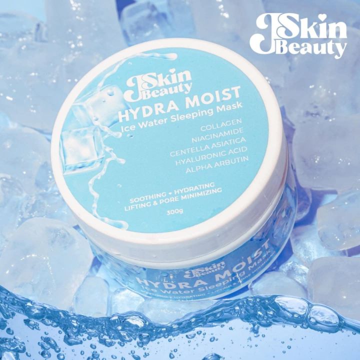 Original%20JSkin%20Beauty%20Hydra%20Moist%20Ice%20Water%20Sleeping%20Mask%20300g%20Made%20in%20Philippines%20%7C%20Hydramoist%20-%20By%20Grace%20Pharmacy%20-%20Image%203
