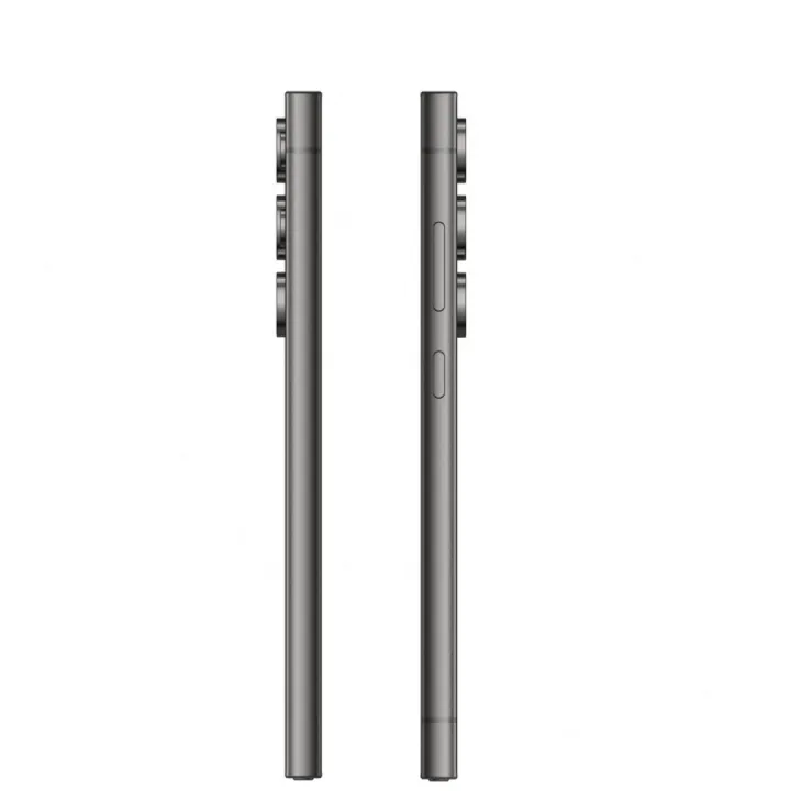 Samsung%20Galaxy%20S24%20Ultra%205G%20%20AI%20Smartphone%20%7C%20200MP%20Main%20Camera%20%7C%20SnapDragon%208Gn%203%20for%20Galaxy%20%7C%20-%20Image%207