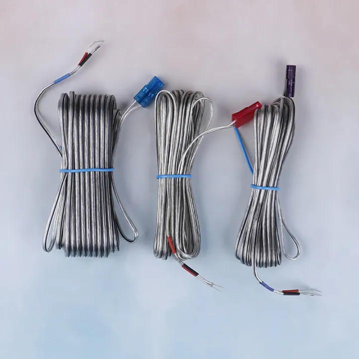 %E3%80%90Exclusive%20Discount%E3%80%91DVD%20Blu-ray%20Home%20Theater%20Speaker%20Wire%20Cable%20Cord%20Adapter%20for%20Samsung%205.1%20Sound%20Speaker%20Bass%20Line%20Cable%20Connector%20for%20HT-H5500K%20-%20Image%204