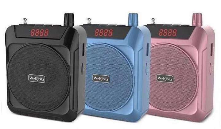 Wking%20Ks12%20Lapel%20Speaker%20-%20Image%204