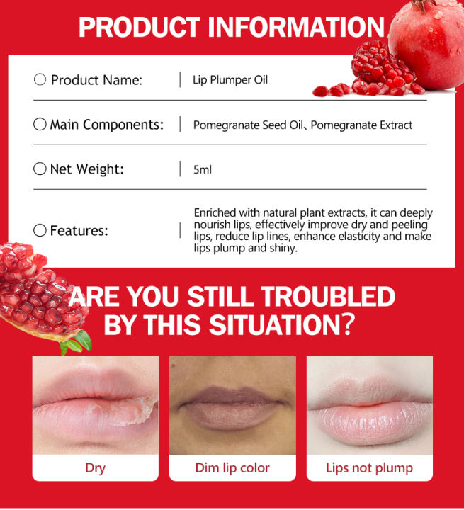 Magic%20Lip%20Gloss%20%E2%80%93%20High-Gloss%20Lip%20Enhancer%20with%20Natural%20Shine%20&%20Radiance%20%7C%20Hydrating,%20Non-Sticky%20Formula%20for%20Smoother,%20Fuller-Looking%20Lips%20%7C%20Color-Boosting%20Lip%20Care%20Gloss%20for%20Daily%20Makeup%20Use%20-%20Image%203