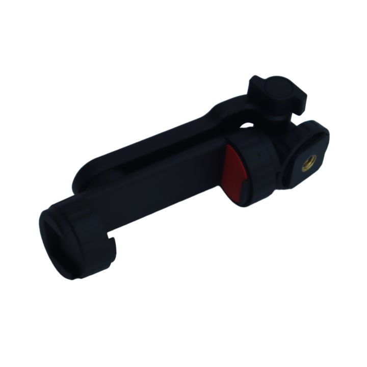 JMARY BH-05 Mobile Phone Holder Universal Smartphone Camera