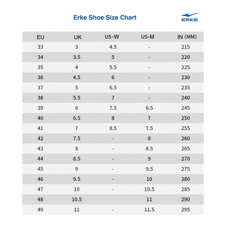 Erke%20Black/White%20Men%20Basketball%20Shoes%2011124304094-002%20Shoes%20For%20Men%20-%20Image%203