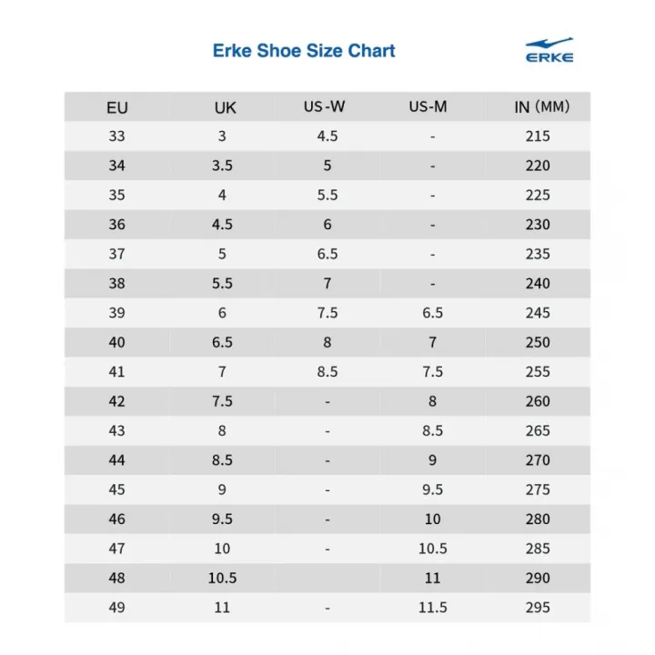 Erke%20White%20Skateboard%20Shoes%20For%20Men%2011123201052-003%20-%20Image%204