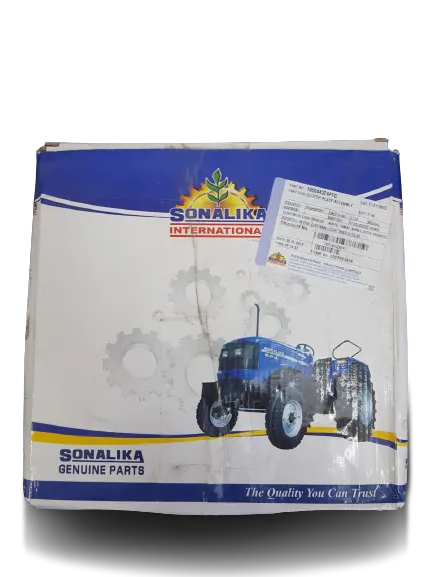 Sonalika%20Tractor%20Clutch%20Plate%20Assembly%20-%20Image%204