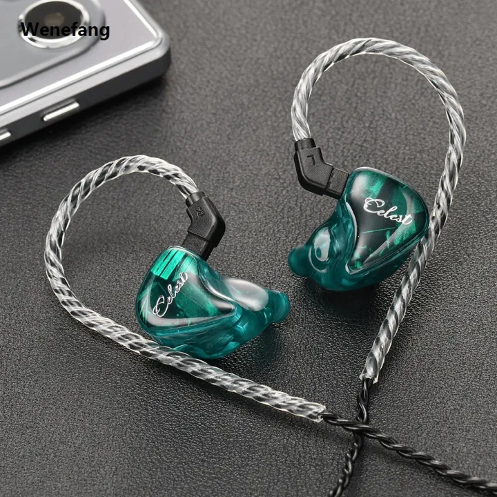 Wenefang%20Kinera%20Celest%20Wyvern%20Qing%20In-Ear%20Earphone%20Monitor%20IEMs%20Wired%20HiFi%20Luxury%20Headphone%20With%20Microphone%20Cable%20Gaming%20Earbuds%20Audio%20Headset%20-%20Image%203