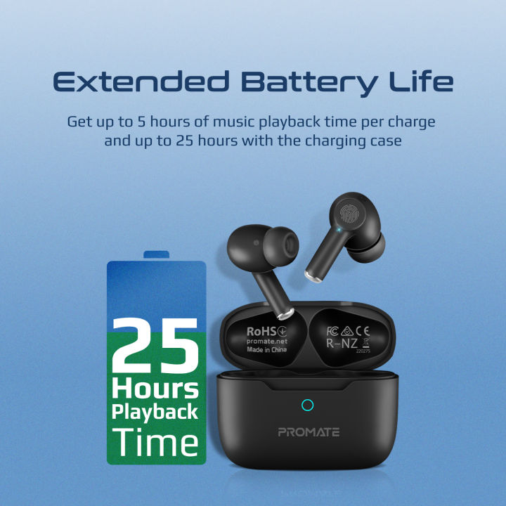 Promate%20Porpods%20-%20Image%205