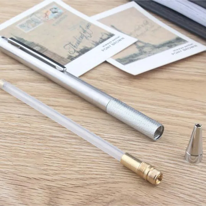 0.3/0.5/0.7/0.9/1.3/2.0/3.0mm%20Mechanical%20Pencil%20Drawing%20Painting%20Automatic%20Pencil%20School%20Stationery%20Supplies%20Office%20Accessories%20Kengding%20-%20Image%203