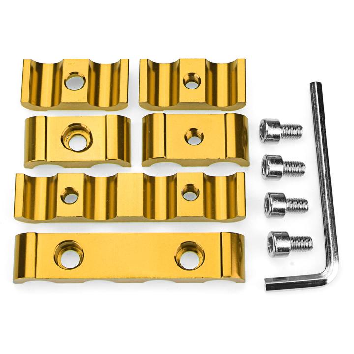 motors%2012pcs%20Engine%20Wire%20Separator%208mm%209mm%2010mm%20Aluminum%20Spark%20Plug%20Wire%20Divider%20-%20Image%206