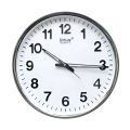 New Round Dial Official Design Sonam Wall Watch 207 Quartz Clock 30×30 Cm. 
