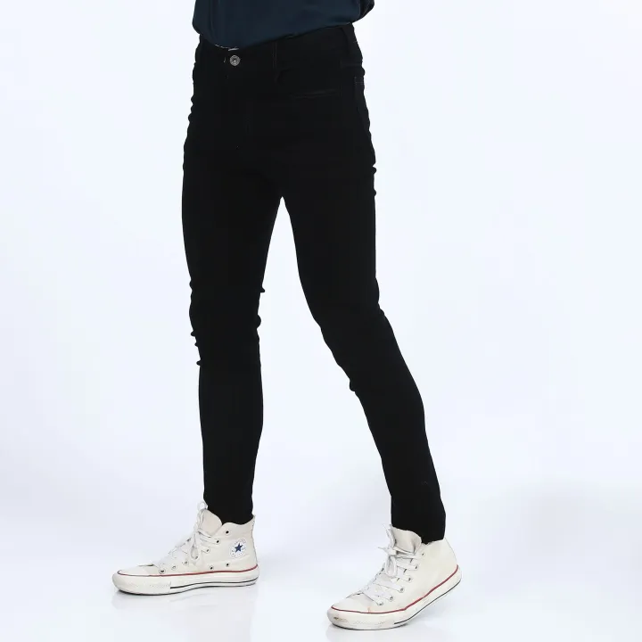 New%20Jeans%20Pant%20For%20Men%20In%20Black%20Color%20-%20Image%204