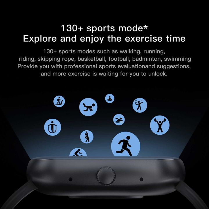 Vylon%20SKMEI%20X%20BOZLUN%20New%20Smartwatch%20Blood%20Pressure%20and%20Oxygen%20Monitoring%20with%20Bluetooth%20Call%20Calculator%204%20Games%2064MB+640KB%20Memory%20Smart%20Watch%20B510%20-%20Image%206