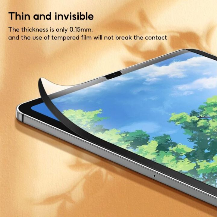 TBTIC%20Magnetic%20PET%20Screen%20Film%20for%20Samsung%20S6Lite%2010.4IN%20A8%2010.5IN%20.S7%20S8%20Screen%20Protector%20For%20Samung%20S7FE%20S7Plus%20S8Plus%2012.4IN%20-%20Image%206