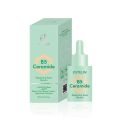 Esteliin B5 Ceramide Face Serum 30 ml by Dr. Rashel. 