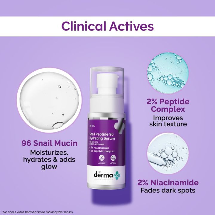 The%20Derma%20Co%20Snail%20Peptide%2096%20Hydrating%20Serum%20with%20Niacinamide%20&%20Peptide%20Complex%20for%20Smooth%20&%20Moisturized%20Skin%2080ml%20-%20Image%205