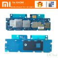 Mainboard Motherboard Unlocked With Chips Circuits Electronic Panel Mainboard Motherboard Unlocked With Chips Circuits For Xiaomi Mi pad MiPad 1 MiPad1. 