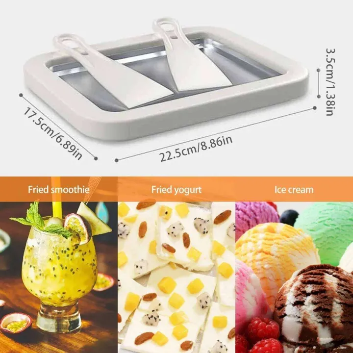 Ice%20cream%20making%20stainless%20steel%20freezing%20multifunctional%20maker,%20stir-fried%20yogurt%20plate,%20shaved%20ice%20-%20Image%202