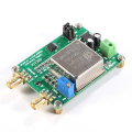 Constant Temperature Crystal Module OCXO 10MHz 20M 30M 80M Frequency Reference Multifunction Module. 