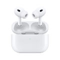 AirPods Pro ANC Original Pure and Loud Deep Sound Compatible with All Smartphones Bluetooth Earbuds. 