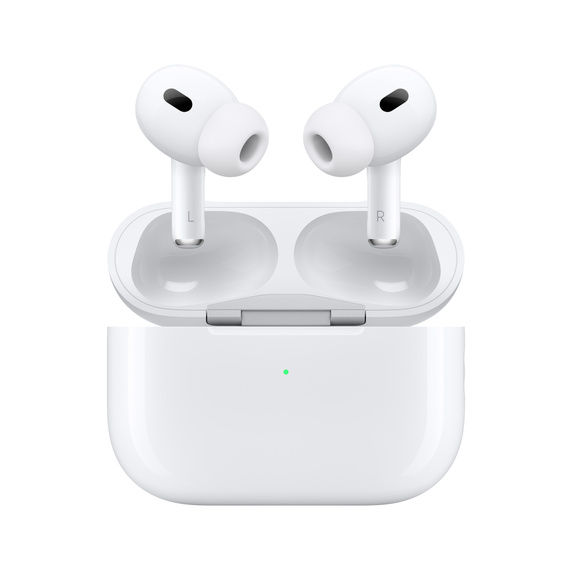 AirPods%20Pro%20ANC%20Original%20Pure%20and%20Loud%20Deep%20Sound%20Compatible%20with%20All%20Smartphones%20Bluetooth%20Earbuds%20-%20Image%204