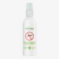 Nepomics Natural Mosquito Repellent Spray. 