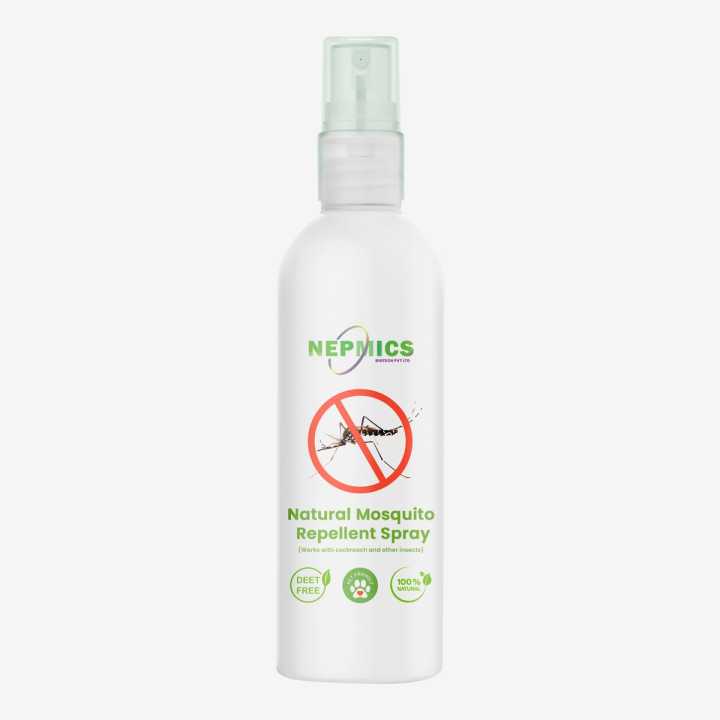 Nepomics%20Natural%20Mosquito%20Repellent%20Spray%20-%20Image%204